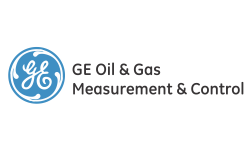 GE Oil